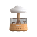 مرطوب کننده هوا گرین لاین مدل Rain Cloud Diffuser