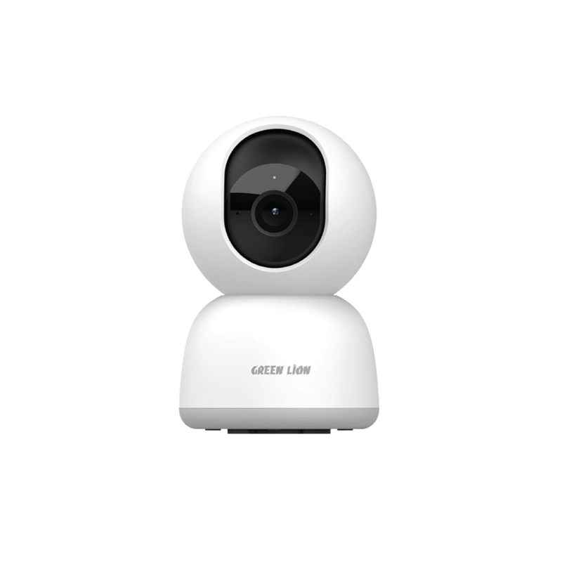 دوربین نظارتی هوشمند گرین لاین مدل Smart Home Camera