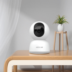 دوربین نظارتی هوشمند گرین لاین مدل Smart Home Camera