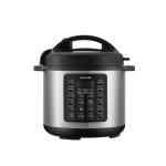 زودپز برقی گرین لاین مدل 8L Electric Pressure Cooker