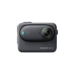 دوربین اینستا 360 مدل Insta360 Go 3s