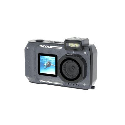 دوربین ورزشی پرودو Digital Camera مدل PD-CAMIP68