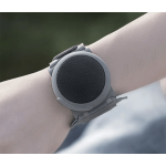 اسپیکر بلوتوث پرودو مدل Wristsound Active