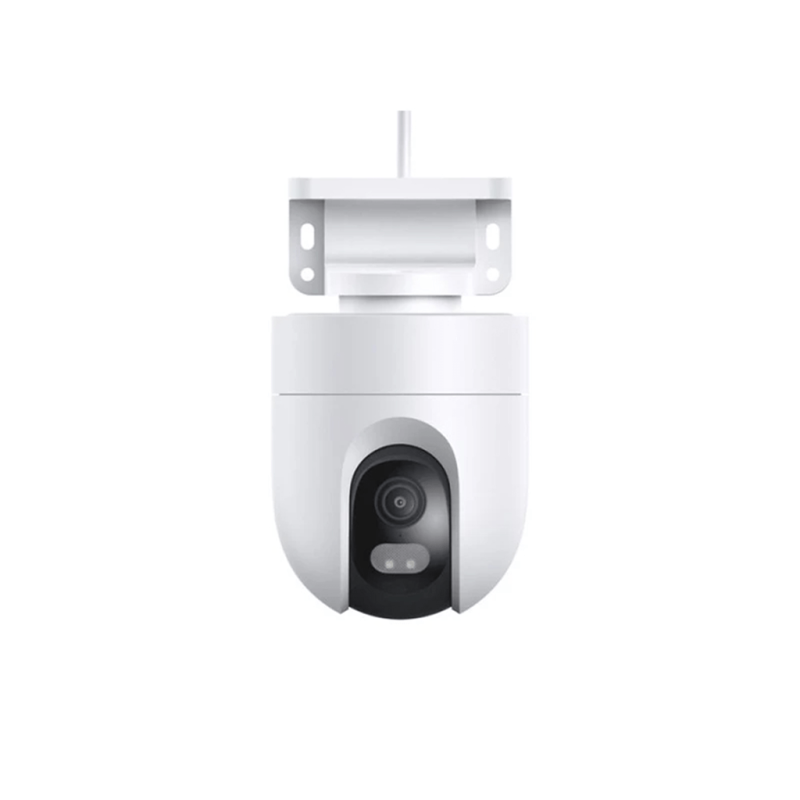 دوربین نظارتی هوشمند شیائومی مدل Outdoor Camera CW400