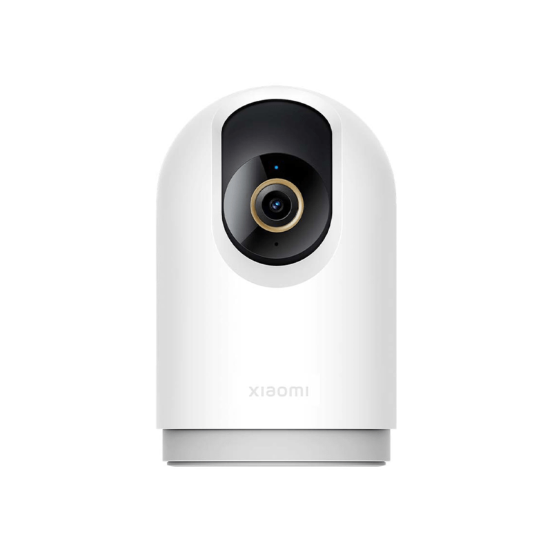 دوربین نظارتی هوشمند شیائومی مدل Indoor Camera C۵۰۰ Pro