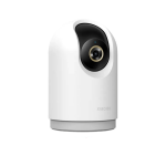 دوربین نظارتی هوشمند شیائومی مدل Indoor Camera C۵۰۰ Pro