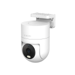 دوربین نظارتی هوشمند شیائومی مدل Outdoor Camera CW300