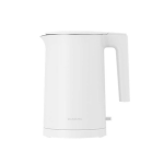 کتری برقی هوشمند شیائومی مدل Electric Kettle 2