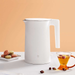 کتری برقی هوشمند شیائومی مدل Electric Kettle 2