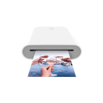 پرینتر قابل حمل شیائومی مدل Mi Portable Photo Printer