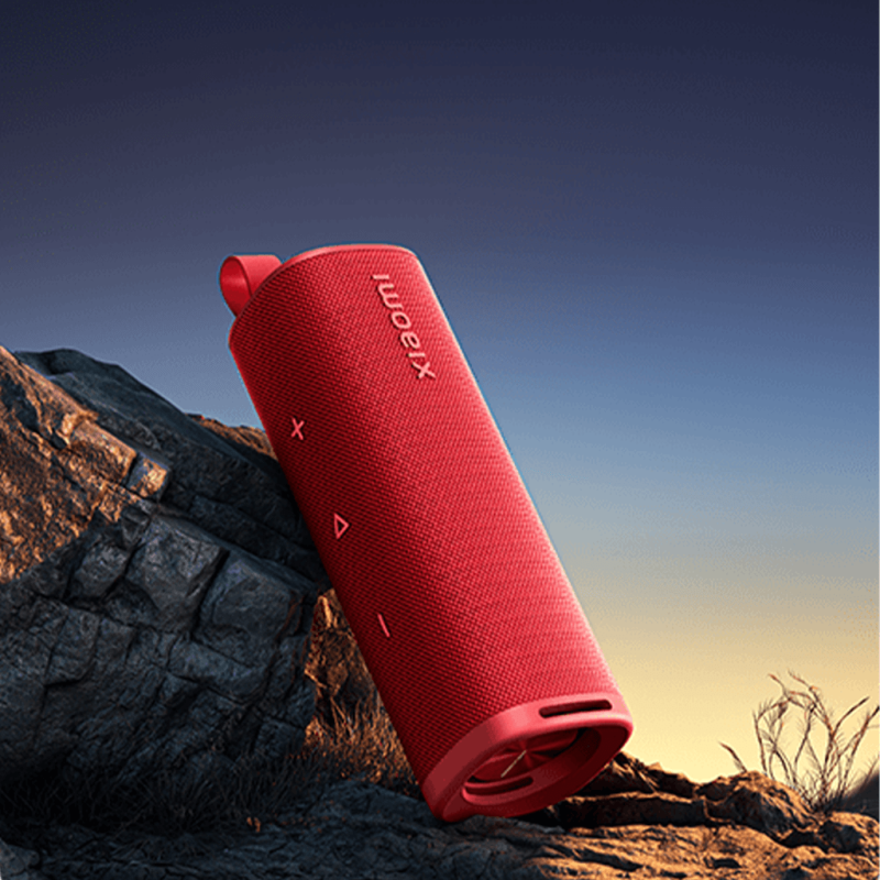 اسپیکر بلوتوث شیائومی مدل Sound Outdoor