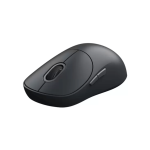 ماوس بی سیم شیائومی Mouse 3 مدل XMWXSB03YM