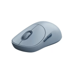 ماوس بی سیم شیائومی Mouse 3 مدل XMWXSB03YM