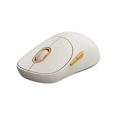 ماوس بی سیم شیائومی Mouse 3 مدل XMWXSB03YM