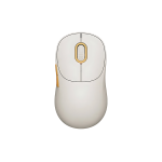 ماوس بی سیم شیائومی Mouse 3 مدل XMWXSB03YM