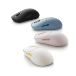 ماوس بی سیم شیائومی Mouse 3 مدل XMWXSB03YM