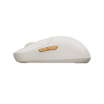 ماوس بی سیم شیائومی Mouse 3 مدل XMWXSB03YM