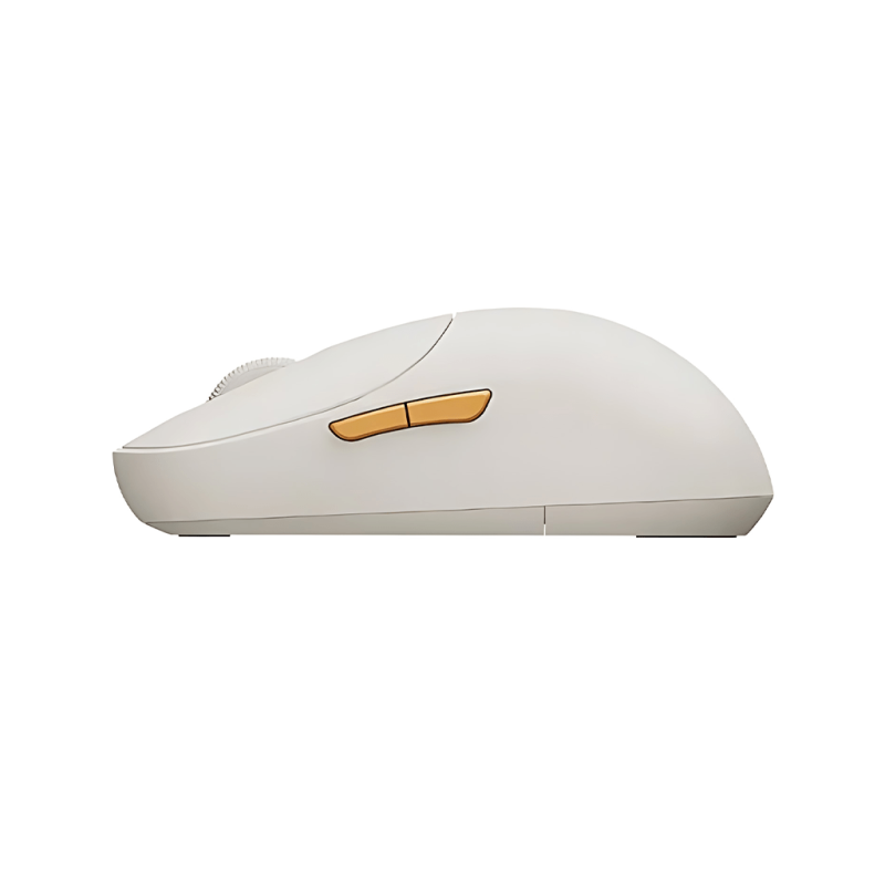 ماوس بی سیم شیائومی Mouse 3 مدل XMWXSB03YM