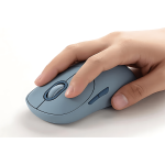 ماوس بی سیم شیائومی Mouse 3 مدل XMWXSB03YM