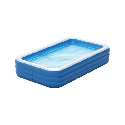 استخر بادی گرین لاین مدل Inflatable Swimming Pool Big