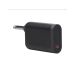 میکروفن بی سیم جی بی ال مدل Partybox Wireless Mic 2024