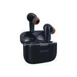 هدفون بی سیم شیائومی مدل Mibro Earbuds AC1