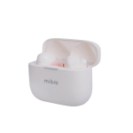 هدفون بی سیم شیائومی مدل Mibro Earbuds AC1