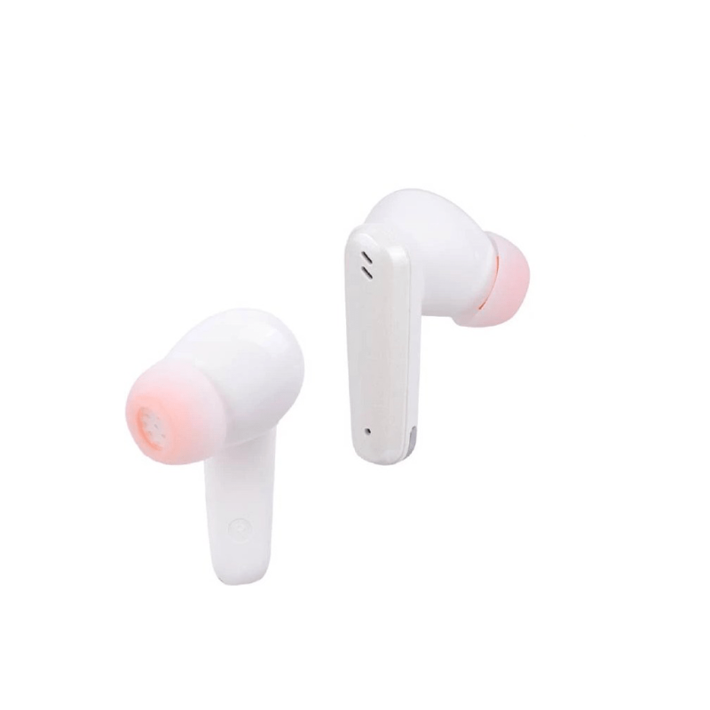 هدفون بی سیم شیائومی مدل Mibro Earbuds AC1