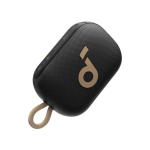 اسپیکر بلوتوث انکر مدل Soundcore Select 4 Go A31X1