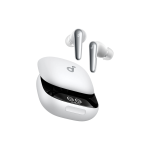 هدفون بی سیم انکر مدل Soundcore Liberty 4 Pro A3954