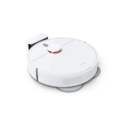 جارو شارژی رباتیک شیائومی مدل Mi Robot Vacuum S20 Plus