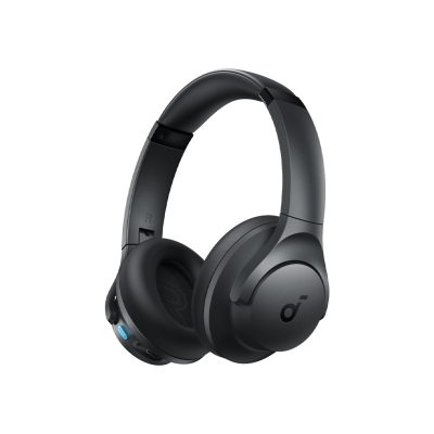 هدفون انکر مدل Soundcore Q11i A3005