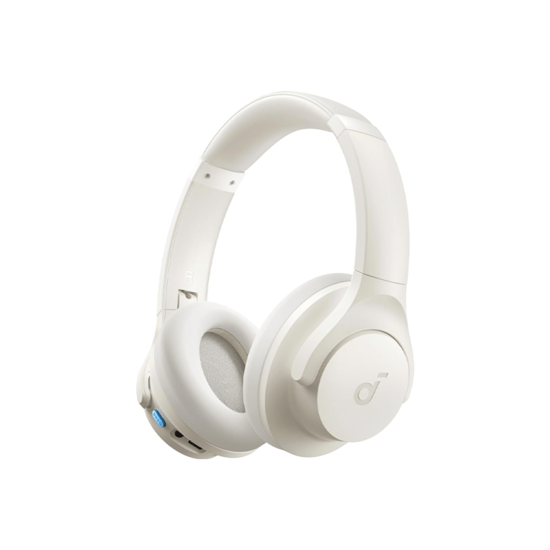 هدفون انکر مدل Soundcore Q11i A3005