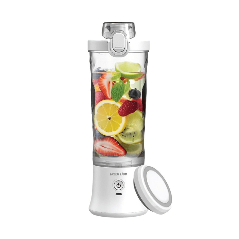 مخلوط کن گرین لاین مدل Ultimate Blender 600ML