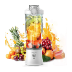 مخلوط کن گرین لاین مدل Ultimate Blender 600ML