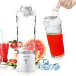 مخلوط کن گرین لاین مدل Ultimate Blender 600ML