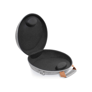 کیف حمل اسپیکر مناسب برای Harman Kardon Onyx 6