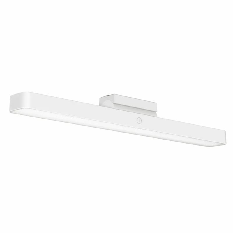 چراغ مطالعه مغناطیسی شیائومی مدل Magnetic Reading Light Bar