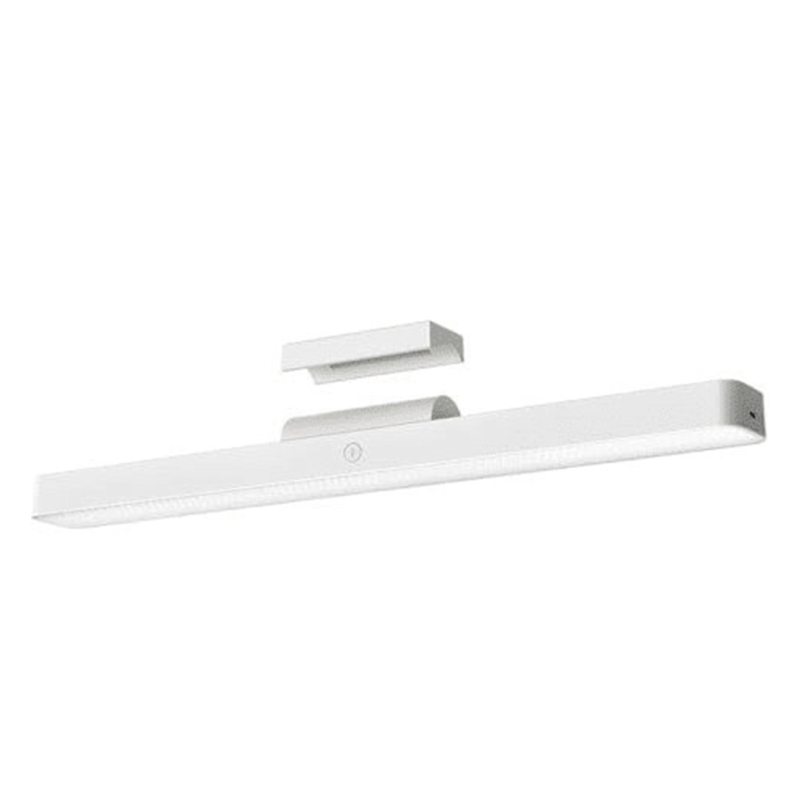 چراغ مطالعه مغناطیسی شیائومی مدل Magnetic Reading Light Bar