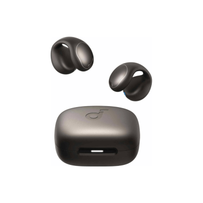 هدفون بی سیم انکر مدل Soundcore C40i A3331