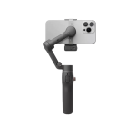 گیمبال دی جی آی مدل DJI Osmo Mobile 7P