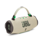 اسپیکر بلوتوث جی بی ال مدل Charge 6