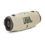 اسپیکر بلوتوث جی بی ال مدل Charge 6