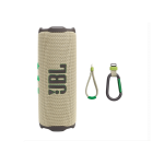 اسپیکر بلوتوث جی بی ال مدل Flip 7