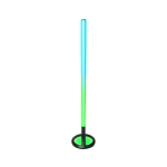 رقص نور جی بی ال مدل PartyLight Stick