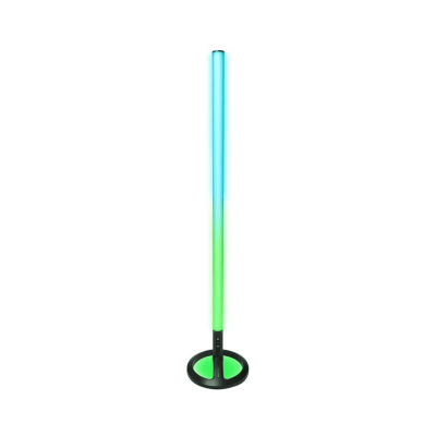 رقص نور جی بی ال مدل PartyLight Stick