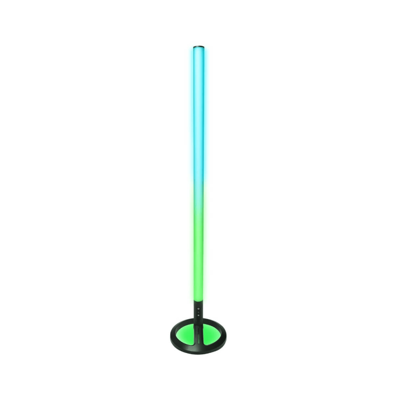 رقص نور جی بی ال مدل PartyLight Stick