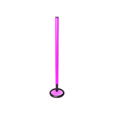 رقص نور جی بی ال مدل PartyLight Stick