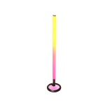 رقص نور جی بی ال مدل PartyLight Stick