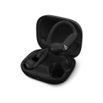 هدفون بی سیم بیتس مدل Powerbeats Pro 2